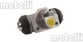 cylinderek-ham-nissan-navara-05-04-0962-met