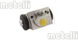 cylinderek-ham-mercedes-a-w168-98-04-04-0960-met