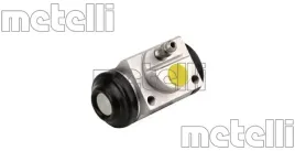 cylinderek-ham-fiat-doblo-10-04-0969-met