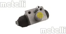 cylinderek-ham-suzuki-ignis-03-04-0870-met