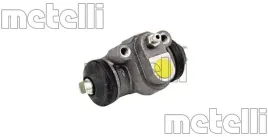 cylinderek-ham-hyundai-kia-rio-ii-05-04-1002-met