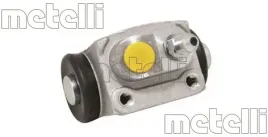 cylinderek-ham-hyundai-accent-00-prawy-04-0884-met