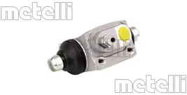 cylinderek-ham-hyundai-i20-08-lewy-04-1006-met