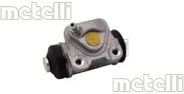cylinderek-ham-toyota-carina-e-97-lewy-04-0889-met