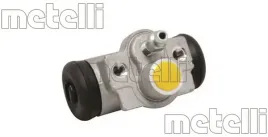 cylinderek-ham-suzuki-wagon-r-97-04-0891-met