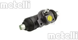 cylinderek-ham-nissan-pickup-02-04-1027-met