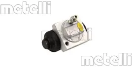 cylinderek-ham-dacia-duster-13-lewy-04-1023-met