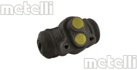 cylinderek-ham-grand-vitara-98-prawy-04-0920-met