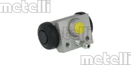 cylinderek-ham-l-p-04-1134-met