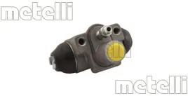 cylinderek-ham-nissan-almera-00-04-0902-met