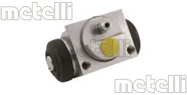 cylinderek-ham-ford-focus-ii-05-04-0937-met