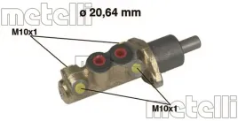 pompa-ham-vw-golf-ii-83-92-05-0039-met