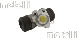 cylinderek-ham-toyota-yaris-99-lewy-04-0896-met