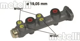 pompa-ham-fiat-cinquecento-91-05-0150-met