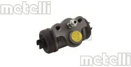 cylinderek-ham-carisma-05-abs-04-0932-met