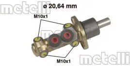 pompa-ham-vw-passat-19td-88-97-05-0142-met