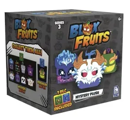 blox-fruits-3-maskotka-pluszak-figurka-niespodzianka-roblox-kod-dlc-seria-3
