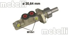 pompa-ham-peugeot-405-87-96-abs-05-0156-met