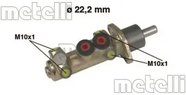 pompa-ham-fiat-bravo-a-01-05-0208-met