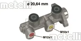 pompa-ham-opel-corsa-b-12-14-05-0224-met