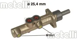 pompa-ham-iveco-daily-iv-30-06-05-0235-met