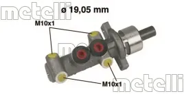 pompa-ham-citroen-saxo-96-03-abs-05-0266-met