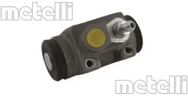 cylinderek-ham-kia-carnival-99-prawy-04-0959-met