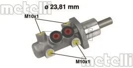pompa-ham-audi-100-90-94-abs-05-0247-met