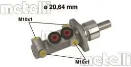 pompa-ham-vw-polo-14-01-05-0277-met