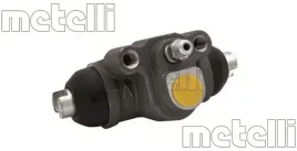 cylinderek-ham-mazda-121-87-96-04-0985-met