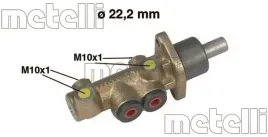 pompa-ham-fiat-albea-01-abs-05-0278-met