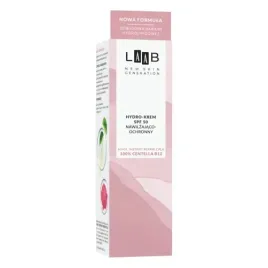 aa-laab-100percent-centella-b12-hydro-krem-spf-50-nawilzajaco-ochronny-40ml