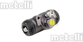 cylinderek-ham-toyota-rav-4-94-00-04-0990-met