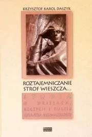 roztajemniczanie-strof-wieszcza-krzysztof-k-daszyk