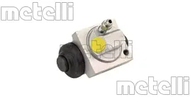 cylinderek-ham-dacia-duster-13-prawy-04-1024-met