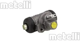 cylinderek-ham-nissan-nv200-15dci-16-09-04-1029-metelli