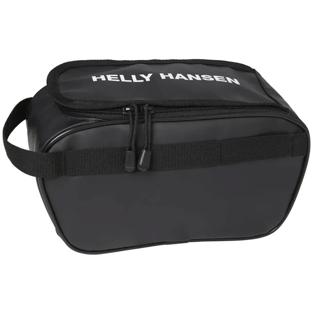 scout-marka-helly-hansen