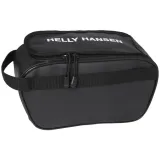 scout-marka-helly-hansen