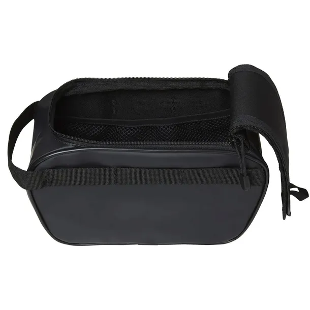 scout-kod-producenta-67444990