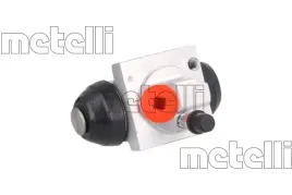 cylinderek-ham-lewy-dacia-04-1131-met