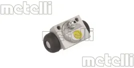 cylinderek-ham-chevrolet-aveo-11-04-1044-met