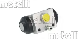 cylinderek-ham-l-p-fiat-04-1135-met