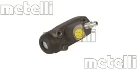 cylinderek-ham-kia-k2500-03-04-1053-met