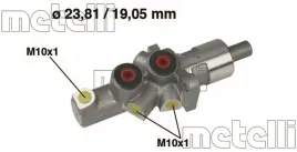 pompa-ham-mercedes-w124-85-96-05-0177-met