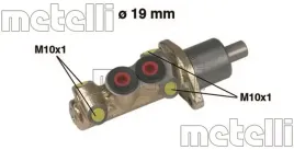 pompa-ham-peugeot-205-83-98-05-0061-met