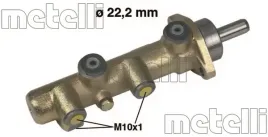 pompa-ham-fiat-ducato-19td-94-05-0130-met