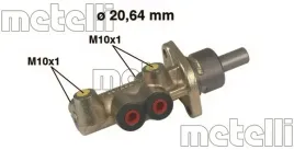 pompa-ham-fiat-palio-14-96-05-0221-met