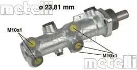 pompa-ham-fiat-ducato-94-01-abs-05-0240-met