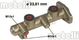 pompa-ham-ford-transit-91-97-abs-05-0270-met