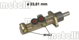 pompa-ham-mercedes-vito-96-03-abs-05-0298-met